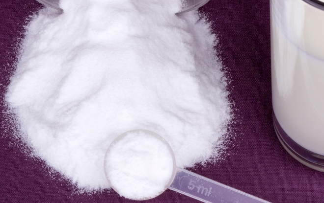 What’s Creatine Monohydrate.png